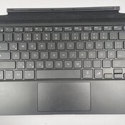 Inateck Surface Pro Keyboard Compatible with Surface Pro 7/7+/6/5/4, KB02026 for sale