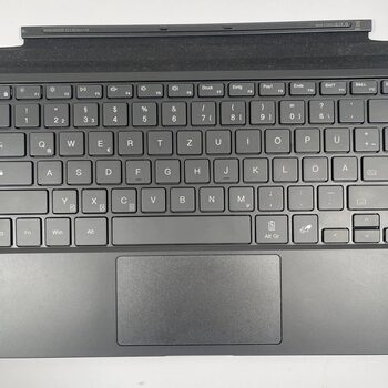 Inateck Surface Pro Keyboard Compatible with Surface Pro 7/7+/6/5/4, KB02026 for sale