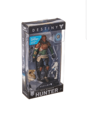 Buy Figura coleccionista DESTINY