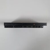 Sony PlayStation 2 Slimline PS2 Slim - Black