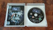 Buy Star Wars: The Force Unleashed PlayStation 3