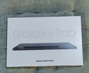 Buy Samsung galaxy tab S9 FE 5G