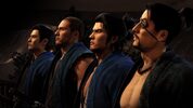 Buy Like a Dragon: Ishin! PlayStation 5