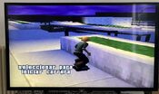 Thrasher Presents Skate and Destroy PlayStation