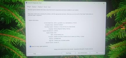 Lenovo Legion Y740-15ICHg 81HE