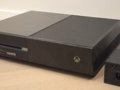 Xbox One 500GB su pulteliu for sale