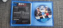 Buy EA SPORTS UFC 2 PlayStation 4