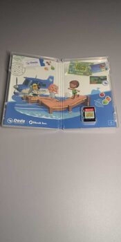 Buy Animal Crossing: New Horizons Nintendo Switch