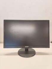 Buy Philips 223v5l monitorius