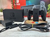 Redeem Nintendo Switch V2 COMO NUEVA!