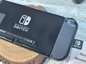 Nintendo Switch V2 COMO NUEVA!