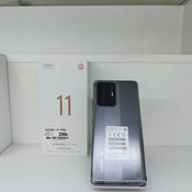 Xiaomi 11T PRO 256GB/8GB Gray