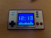 Nintendo Game & Watch