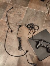 Playstation PS4  for sale