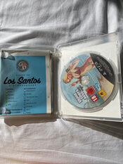 Buy Grand Theft Auto V PlayStation 3