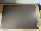 Lenovo IdeaPad G3 IAP i3-1215U 17,3" 8GB DDR4L SSD512GB IRON GREY