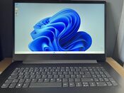 Lenovo IdeaPad G3 IAP i3-1215U 17,3" 8GB DDR4L SSD512GB IRON GREY