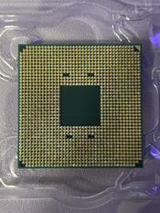 Redeem AMD Ryzen 7 3800XT 3.9-4.7 GHz AM4 8-Core CPU