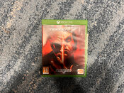 Tekken 7 Xbox One