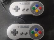 Buy SNES Classic Edition Mini, Grey