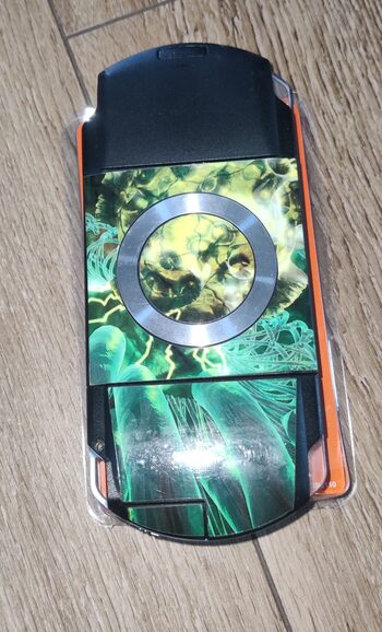 Buy PSP 1000, Other, 16GB