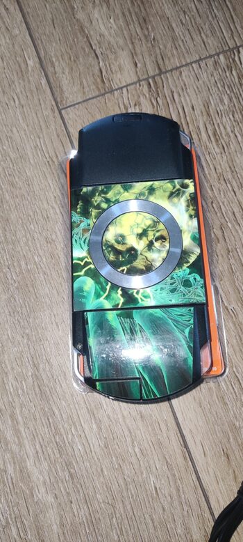 PSP 1000, Other, 16GB for sale