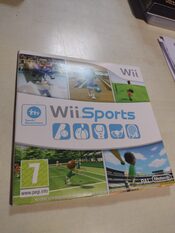 Wii Sports Wii