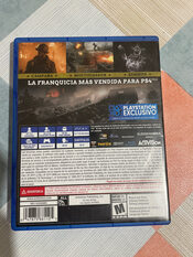 Buy Call of Duty: WWII PlayStation 4