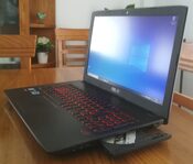 Buy Portatil Asus i7 8x3.5Ghz 8/32gb M2 1TB GTX 960 