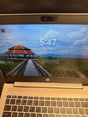 HP ProBook 430 G7 i5-10210U / 8GB DDR4 / 256GB SSD (Refurb)