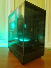 Ryzen 5 3600/b450/16gb/1tb/rx 5600xt/win10-11pro for sale