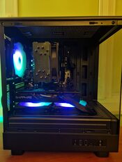 Ryzen 5 3600/b450/16gb/1tb/rx 5600xt/win10-11pro