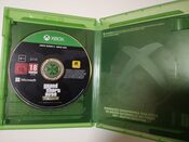 Buy Grand Theft Auto: The Trilogy – The Definitive Edition Xbox One
