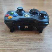 Get Xbox 360 originalus belaidis pultelis ( džojstikas ), veikia kaip naujas