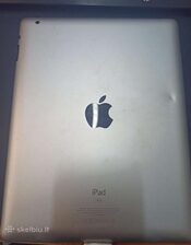 Apple iPad Wi-Fi 16GB