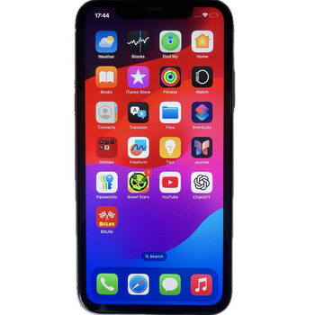 Apple iPhone 11 64GB Green