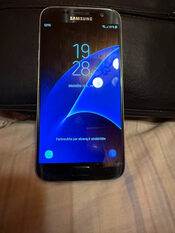 Samsung Galaxy S7 32GB Black