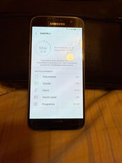 Buy Samsung Galaxy S7 32GB Black