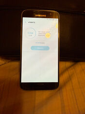 Samsung Galaxy S7 32GB Black for sale