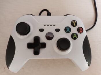 xbox pultelis (custom)