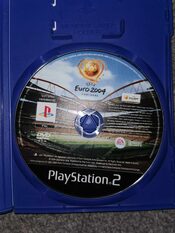 UEFA Euro 2004: Portugal PlayStation 2 for sale