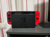 Nintendo Switch, Other, 64GB