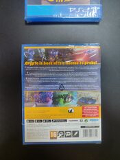 Buy Destroy All Humans! 2: Reprobed PlayStation 5