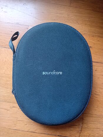 Anker Soundcore Life Q35 for sale