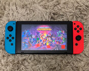 Atristas Nintendo Switch V2 for sale