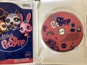 Buy Littlest Pet Shop Wii