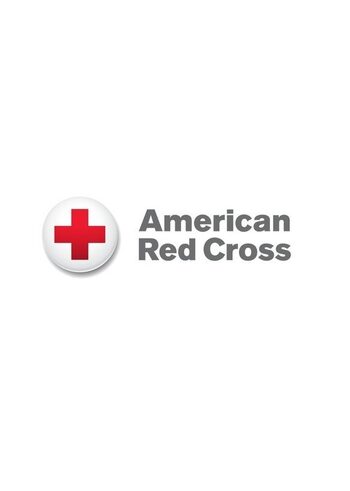 American Red Cross Gift Card Key 10 USD Key UNITED STATES