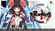 Redeem DJMAX RESPECT V - MapleStory PACK (DLC) (PC) Steam Key GLOBAL