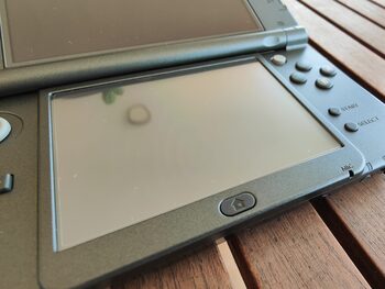 Get New nintendo 3DS XL Dual IPS