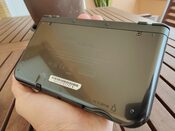 New nintendo 3DS XL Dual IPS